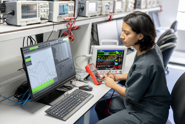 Best Electrical Wiring Services  in Otis Orchards East Farms, WA
